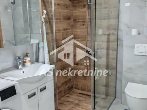 Izdavanje, stan, 74m², Mirijevo 1, Mirijevo Sve Podlokacije - image 18