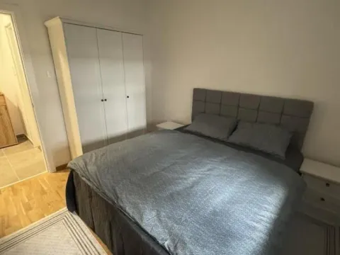Rent, one bedroom apartment, 42m², Avijatičarsko naselje, Novi Sad Sve Podlokacije - image 7