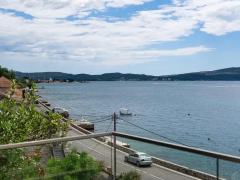 Prodaja, dvosoban stan, 67m², Tivat, Crna Gora - image 5