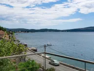 Prodaja, dvosoban stan, 67m², Tivat, Crna Gora - image 5