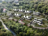 Sale, house, 128m², Podi, Herceg Novi - image 8