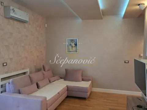 Prodaja, trosoban stan, 87m², Nova Detelinara, Novi Sad Sve Podlokacije - image 9