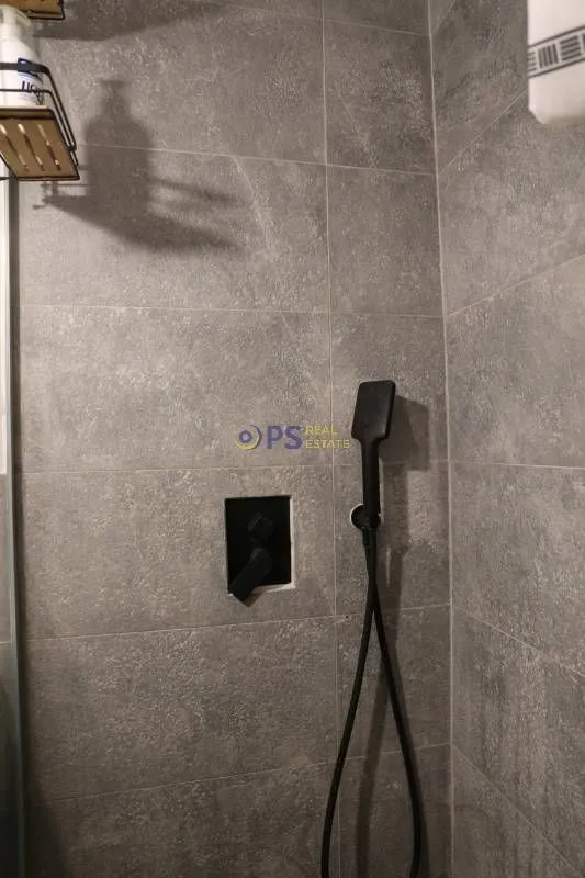 Sale, two bedroom apartment, 55m², Bar, Crna Gora