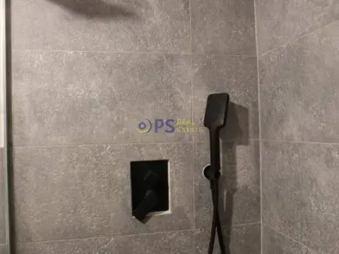 Prodaja, dvosoban stan, 55m², Bar, Crna Gora - image 10