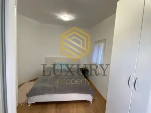 Izdavanje, jednosoban stan, 50m², Zabjelo, Podgorica - image 11