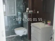 Sale, one bedroom apartment, 90m², Kruče, Ulcinj - image 8