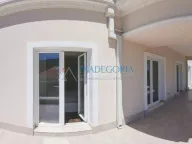 Sale, three bedroom apartment, 225m², Đenovići, Herceg Novi - image 9