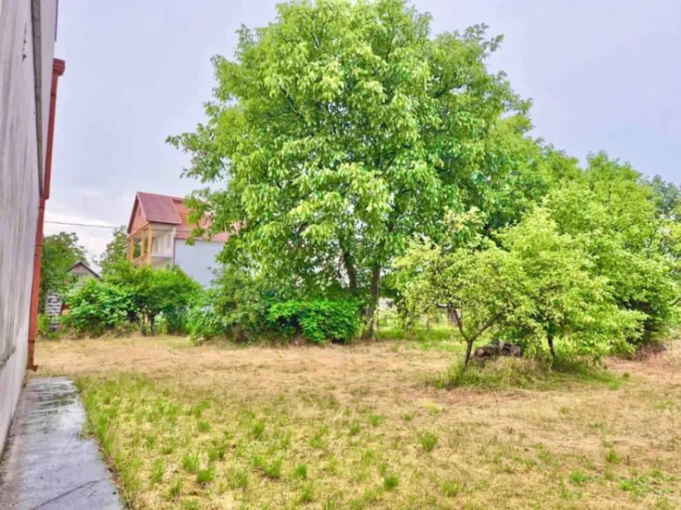 Prodaja, kuća, 223m², Kličevo, Nikšić