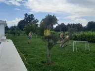 Rent, house, 140m², Donji Martinići, Danilovgrad - image 10