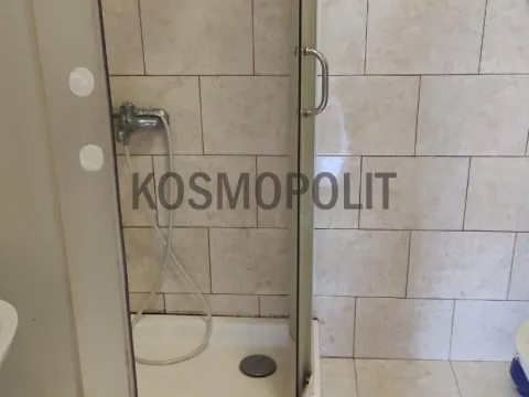 Sale, one bedroom apartment, 27m², Kumodraž Sve Podlokacije, Beograd - image 7