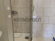 Prodaja, jednosoban stan, 27m², Kumodraž Sve Podlokacije, Beograd - image 7