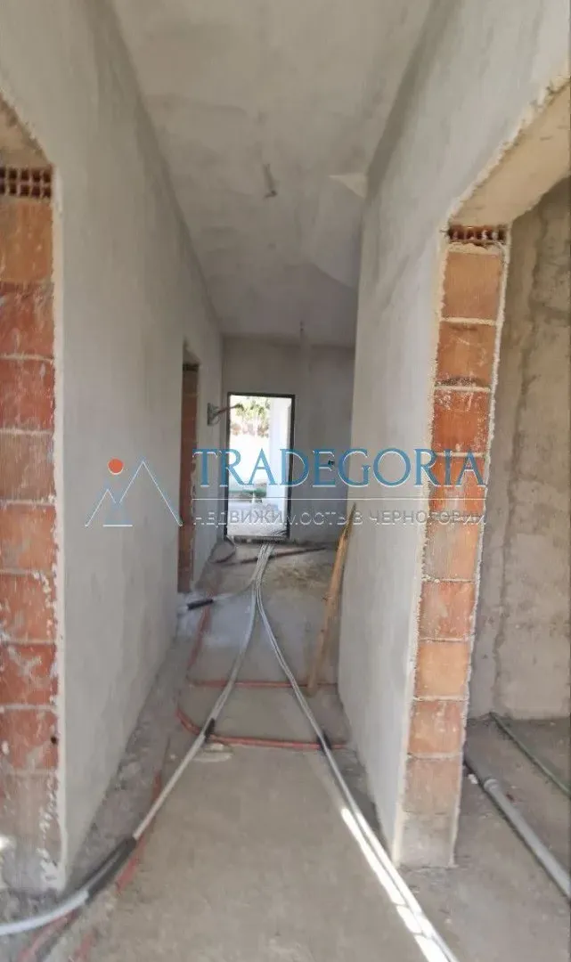 Prodaja, kuća, 174m², Bar, Crna Gora