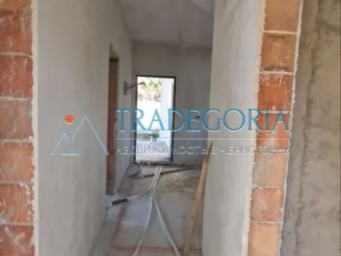 Prodaja, kuća, 174m², Bar, Crna Gora - image 15