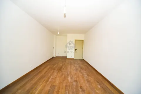 Prodaja, jednosoban stan, 54m², Zagorič, Podgorica - image 3