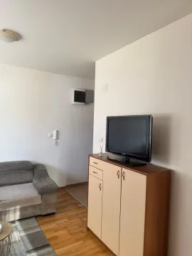 Izdavanje, jednosoban stan, 29m², Zabjelo, Podgorica - image 4