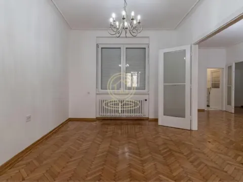 Rent, office space, 136m², Stari Grad, Beograd - image 5