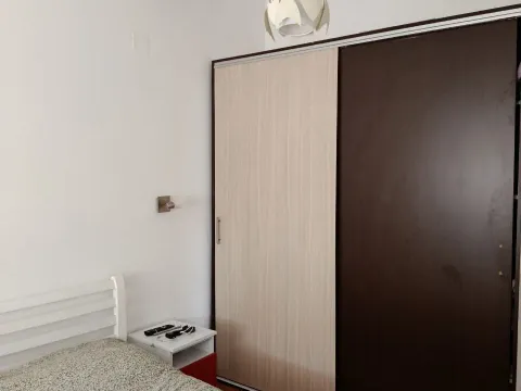 Prodaja, jednosoban stan, 53m², Ilino, Bar - image 5