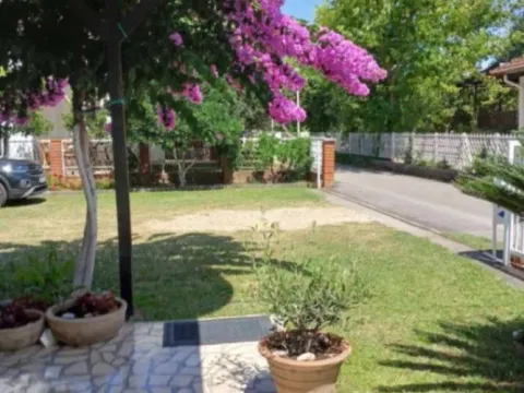 Prodaja, kuća, 360m², Velika Plaža, Ulcinj - image 8