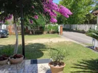 Prodaja, kuća, 360m², Velika Plaža, Ulcinj - image 8