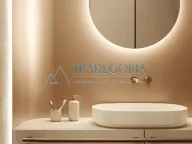 Prodaja, stan, 38m², Pali, Bijelo Polje - image 5