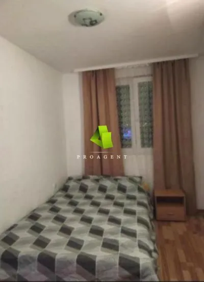 Izdavanje, kuća, 90m², Bubanj, Niš