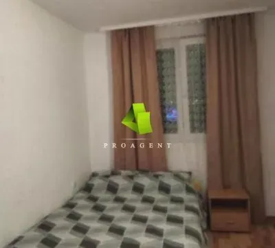 Rent, house, 90m², Bubanj, Niš - image 4