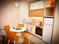 Prodaja, jednosoban stan, 38m², Palisad, Zlatibor - image 2