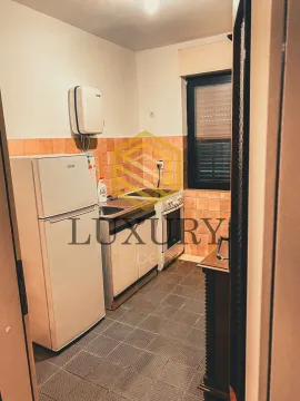 Rent, two bedroom apartment, 50m², Donja Gorica, Podgorica - image 5