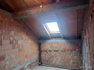 Prodaja, kuća, 400m², Zemun Sve Podlokacije, Beograd - image 13