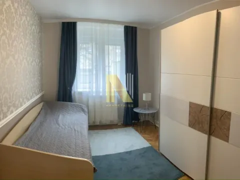 Rent, three bedroom apartment, 130m², Grbavica, Novi Sad Sve Podlokacije - image 3