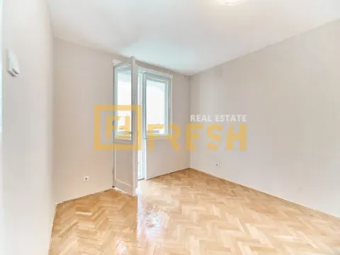 Izdavanje, dvosoban stan, 72m², Preko Morače, Podgorica - image 15