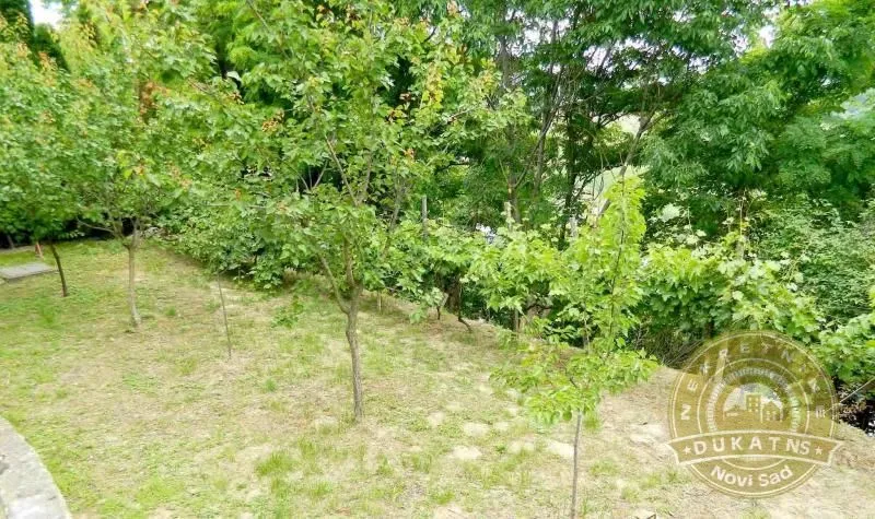 Prodaja, kuća, 104m², Rakovac, Novi Sad Sve Podlokacije