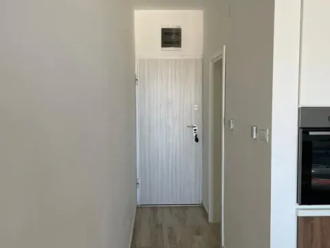 Prodaja, garsonjera, 33m², Dobre Vode, Bar - image 9