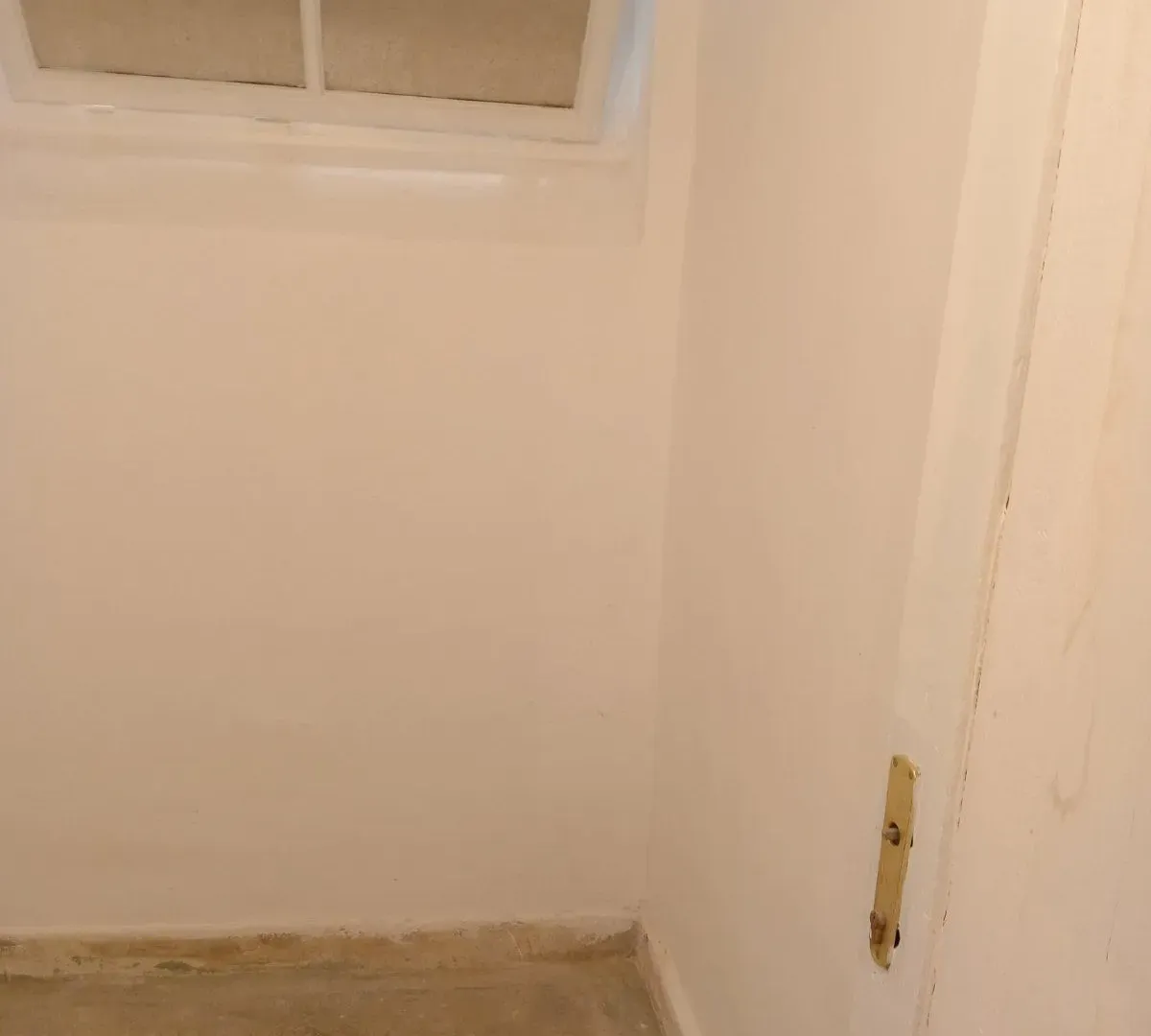 Prodaja, dvosoban stan, 42m², Centar, Vršac