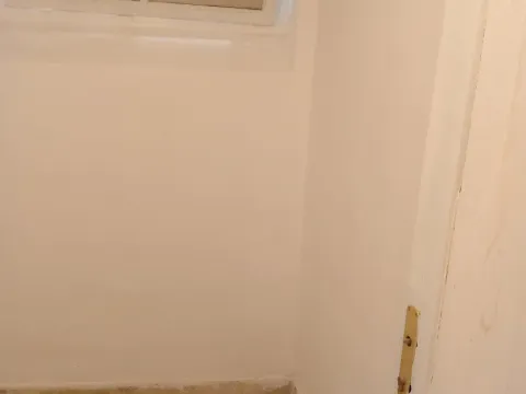 Sale, two bedroom apartment, 42m², Centar, Vršac - image 7