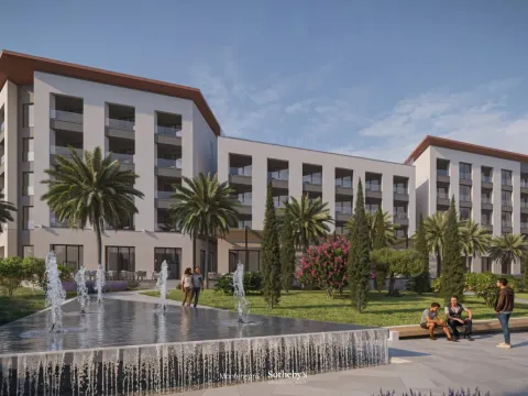 Prodaja, trosoban stan, 103m², Seljanovo, Tivat - image 3