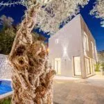 Prodaja, kuća, 240m², Pržno, Budva - image 11