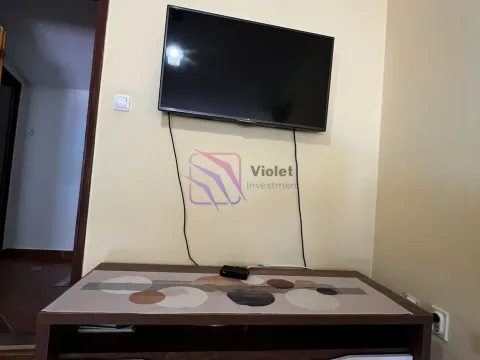 Prodaja, trosoban stan, 88m², Podgorica, Crna Gora - image 6