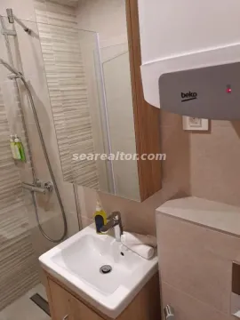 Prodaja, garsonjera, 23m², Kavač, Kotor - image 5