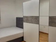 Rent, two bedroom apartment, 43m², Telep severni, Novi Sad Sve Podlokacije - image 3