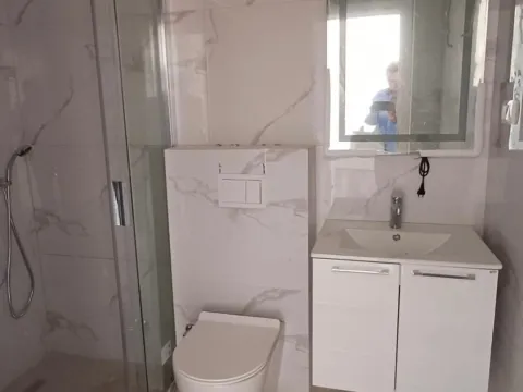 Prodaja, jednosoban stan, 47m², Pinješ, Ulcinj - image 5