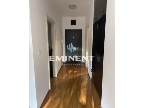 Izdavanje, dvosoban stan, 55m², Voždovac Sve Podlokacije, Beograd - image 7