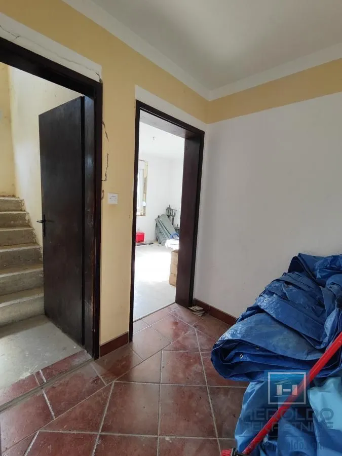 Prodaja, kuća, 150m², Voljavče, Jagodina