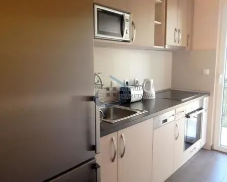 Rent, two bedroom apartment, 60m², Hadzipopovac, Palilula Sve Podlokacije - image 5