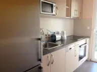 Izdavanje, dvosoban stan, 60m², Hadzipopovac, Palilula Sve Podlokacije - image 5