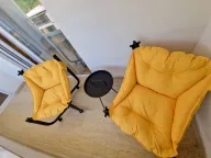 Izdavanje, jednosoban stan, 48m², Bečići, Budva - image 17