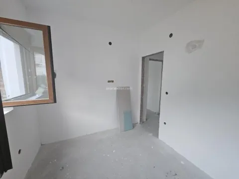 Prodaja, dvosoban stan, 54m², Đenovići, Herceg Novi - image 9