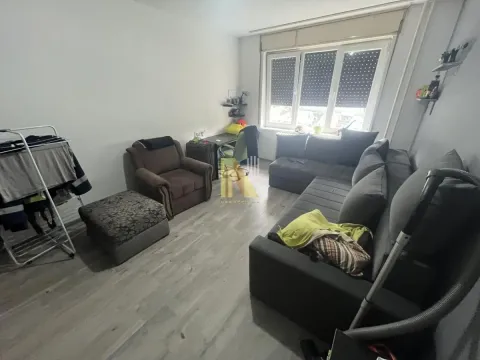 Prodaja, trosoban stan, 71m², Detelinara, Novi Sad Sve Podlokacije - image 6