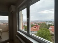 Izdavanje, trosoban stan, 73m², Apelovac, Niš - image 10