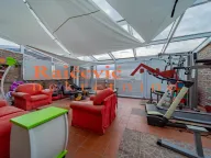 Prodaja, četvorosoban stan, 202m², Centar, Kruševac - image 17